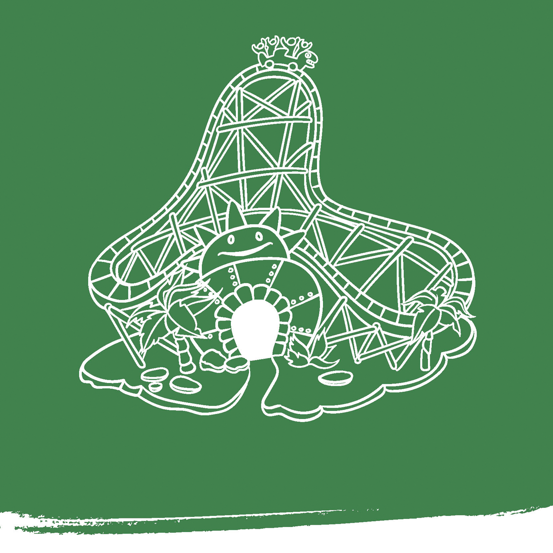 FFM_souvenir_achterbahn-der-positiven-projektgefuehle_Seite_1